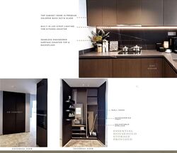 Hyll On Holland (D10), Condominium #592490411